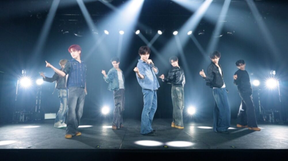 2026最新画像！小林大悟の顔変わった？