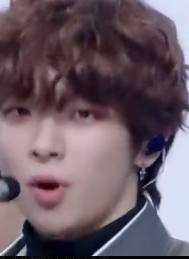 2026最新画像！小林大悟の顔変わった？