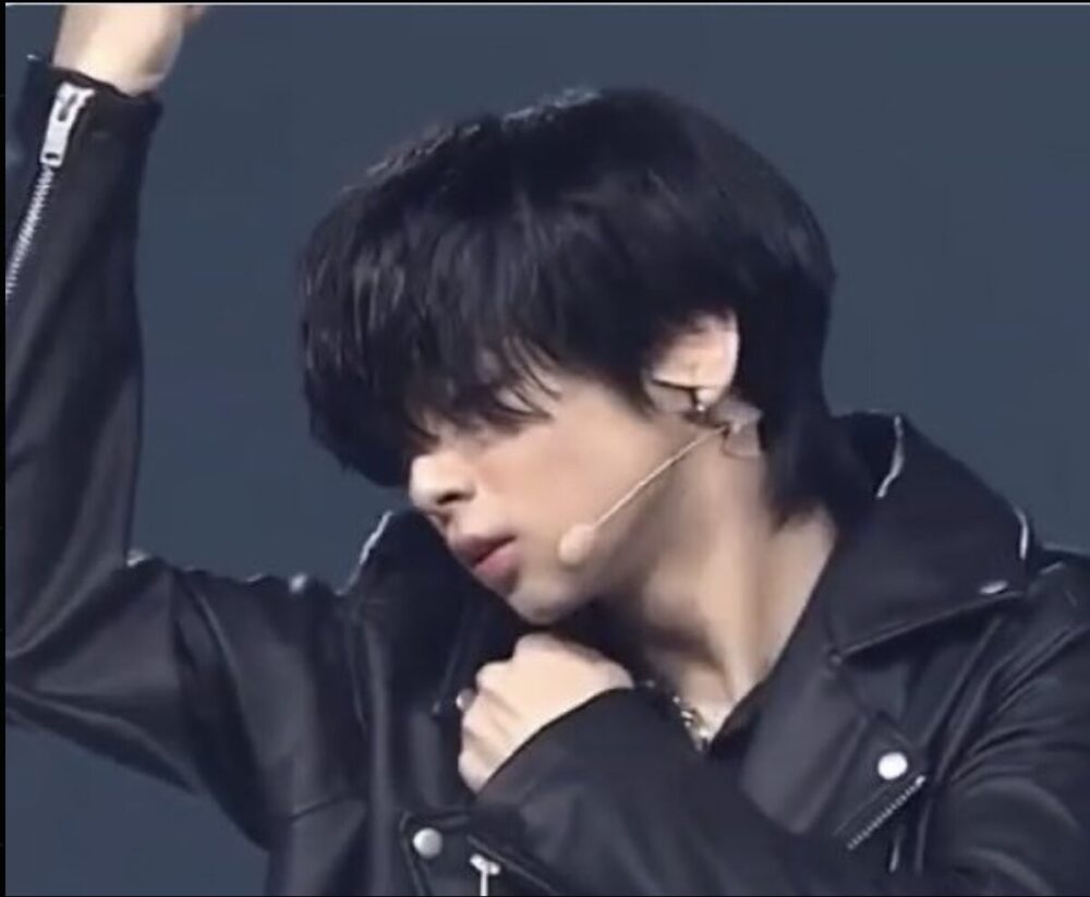 2026最新画像！小林大悟の顔変わった？