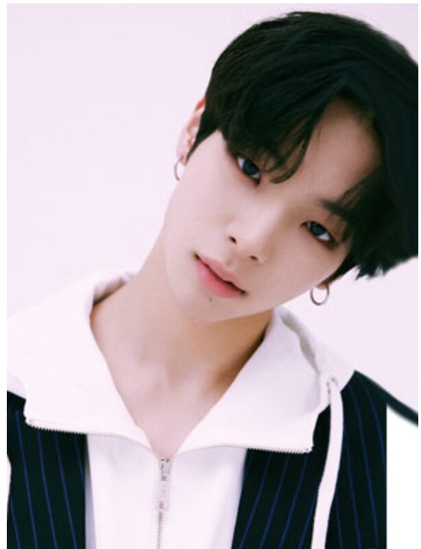 2026最新画像！小林大悟の顔変わった？