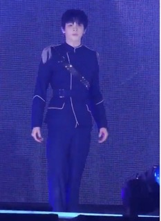 2026最新画像！小林大悟の顔変わった？