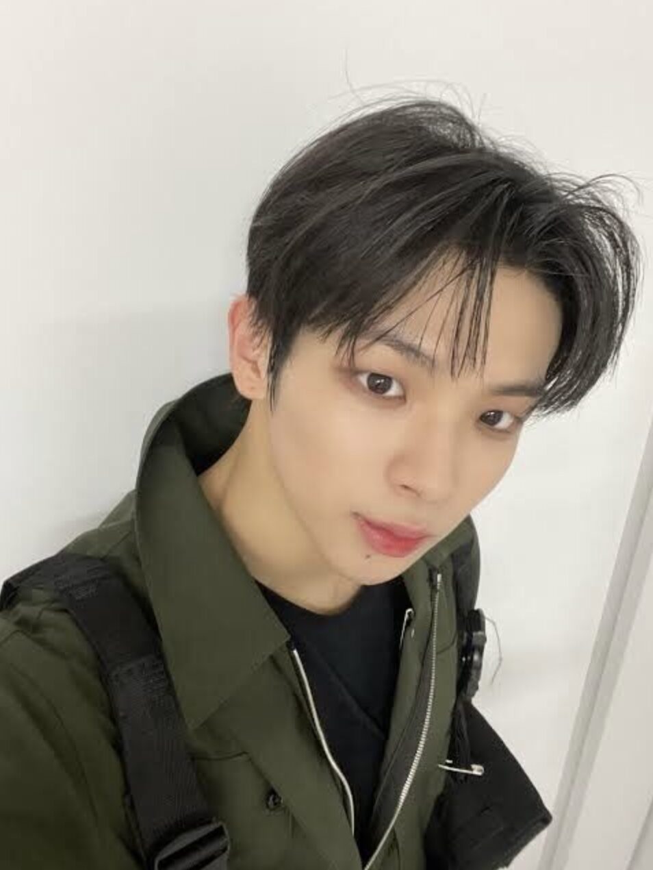 2026最新画像！小林大悟の顔変わった？