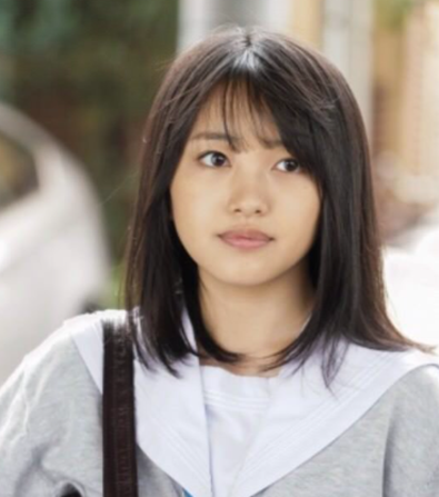 2025最新画像！向井地美音の顔変わった？