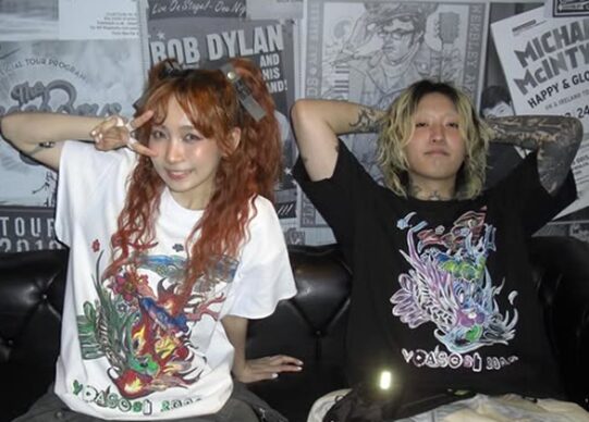 2025最新画像！幾田りらの顔変わった？