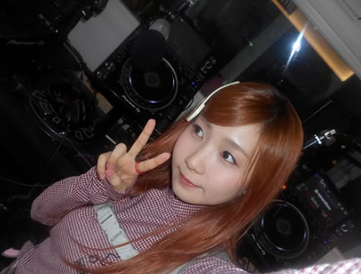 2025最新画像！幾田りらの顔変わった？