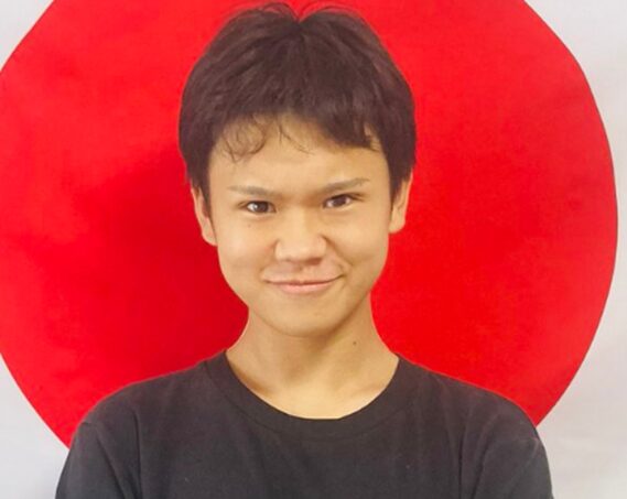 2025最新画像！ゆたぼんの顔変わった？