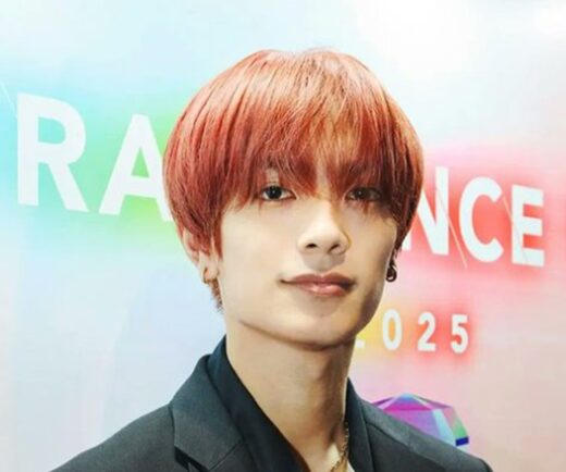 2025最新画像！高橋恭平の顔変わった？