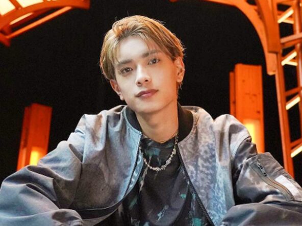 2025最新画像！高橋恭平の顔変わった？