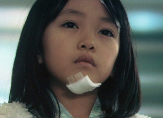 2025最新画像！向井地美音の顔変わった？