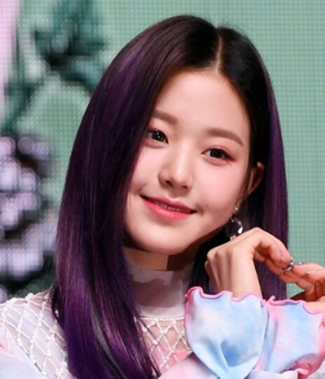 2025最新画像!ウォニョンの顔変わった?