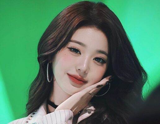 2025最新画像!ウォニョンの顔変わった?