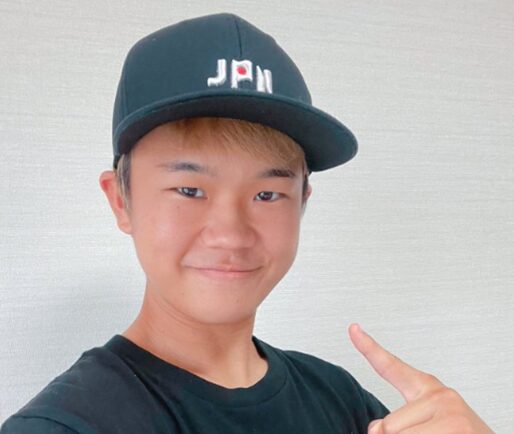 2025最新画像！ゆたぼんの顔変わった？