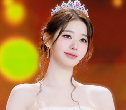 2025最新画像!ウォニョンの顔変わった?