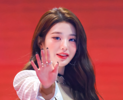 2025最新画像!ウォニョンの顔変わった?