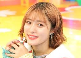 2025最新！王林の顔変わったのはなぜ？理由が整形はデマ！昔画像と比較