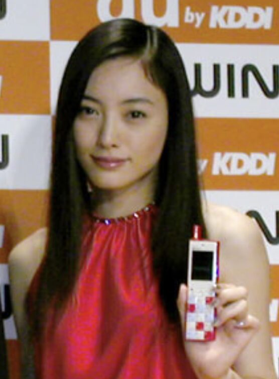 2026最新画像!仲間由紀恵の顔変わった?理由は出産?過去画像と比較検証