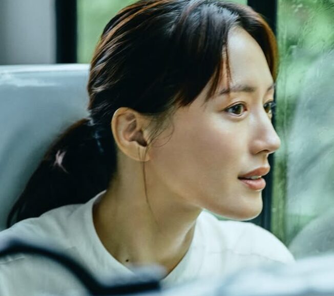 2026最新画像！綾瀬はるかの顔変わった？