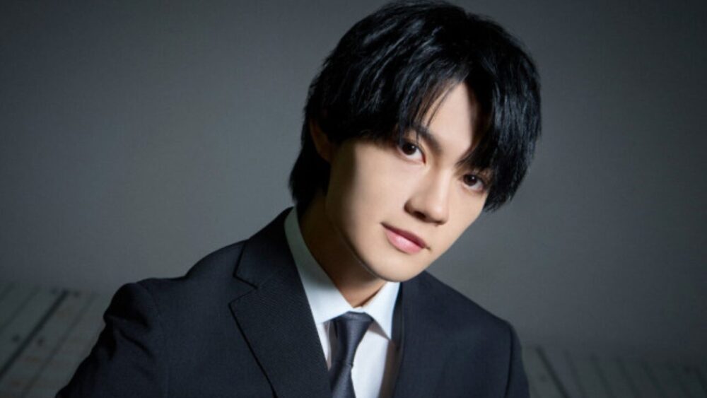 佐野勇斗顔変わった