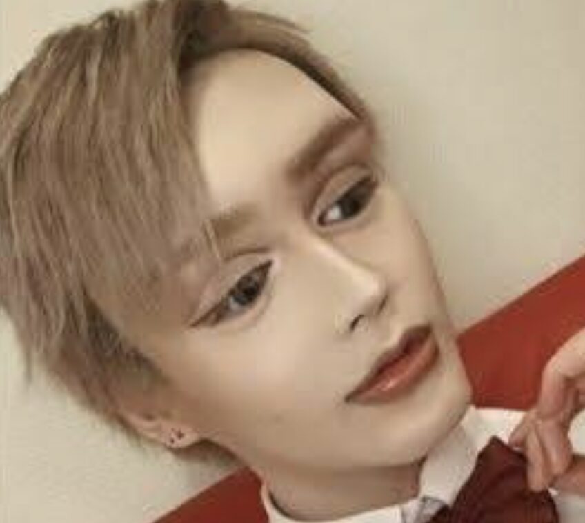 matt　顔変わった