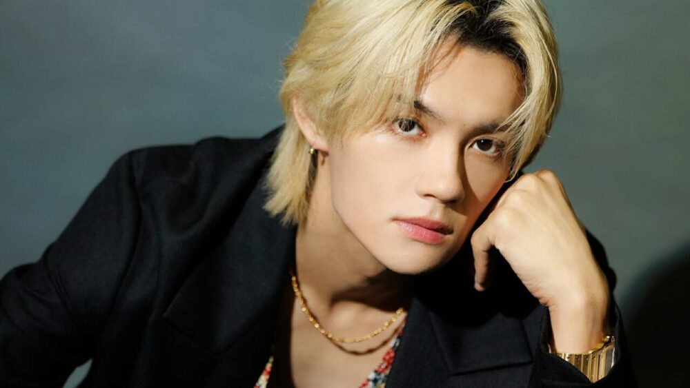 佐野勇斗顔変わった