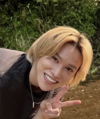 千賀健永　顔変わった