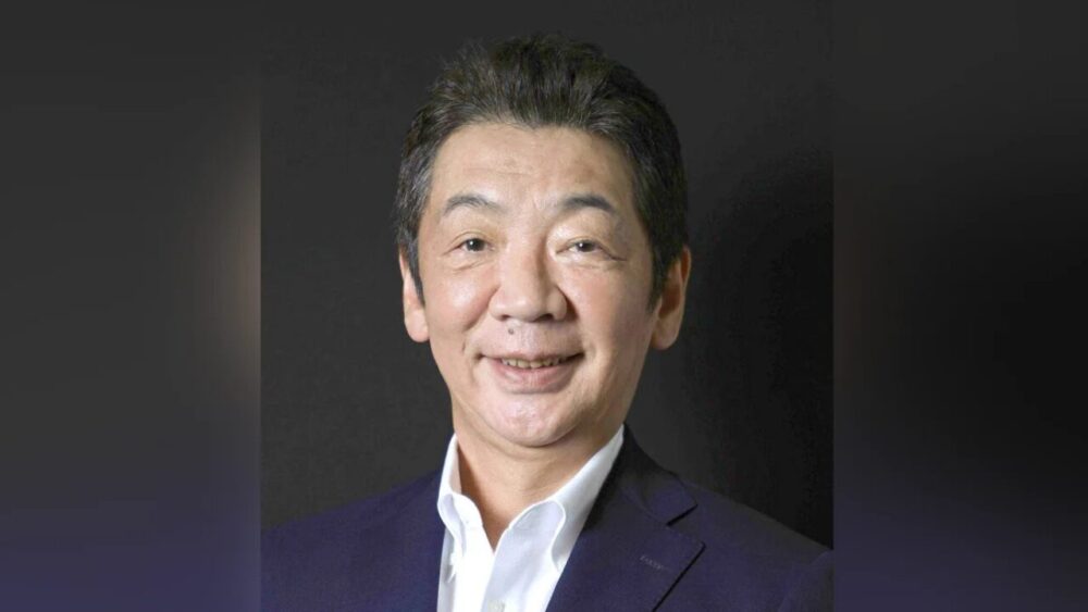 宮根誠司顔変わった