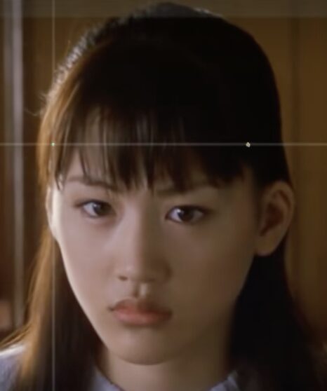 2026最新画像！綾瀬はるかの顔変わった？