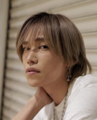 千賀健永　顔変わった