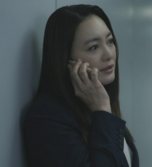 2026最新画像!仲間由紀恵の顔変わった?理由は出産?過去画像と比較検証