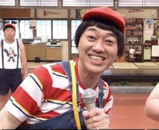 2025最新画像！設樂統の顔変わった？激痩せ＆体調不良が理由？