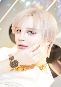 matt　顔変わった