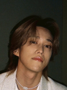 千賀健永　顔変わった