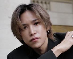 千賀健永　顔変わった