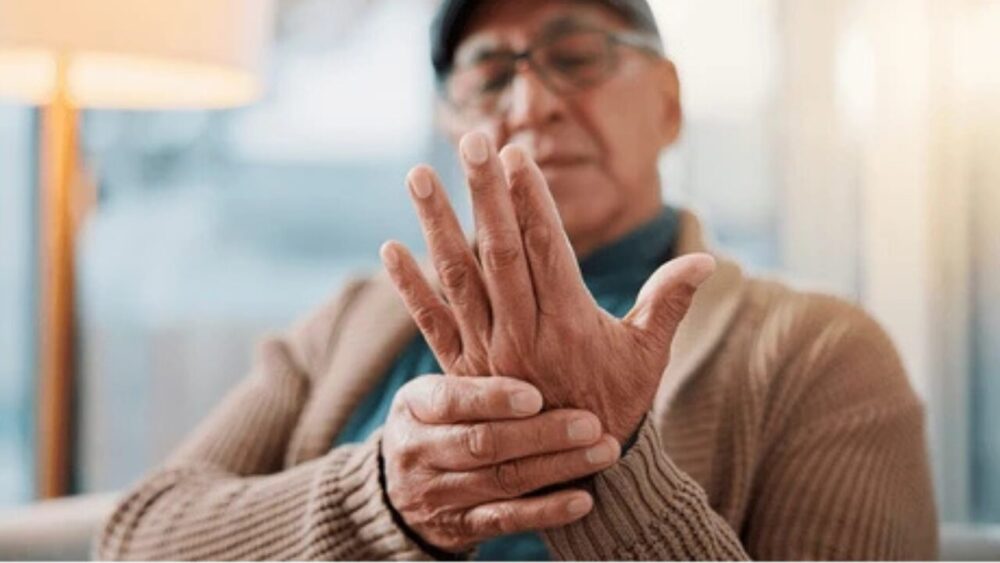 椎名誠顔変わった