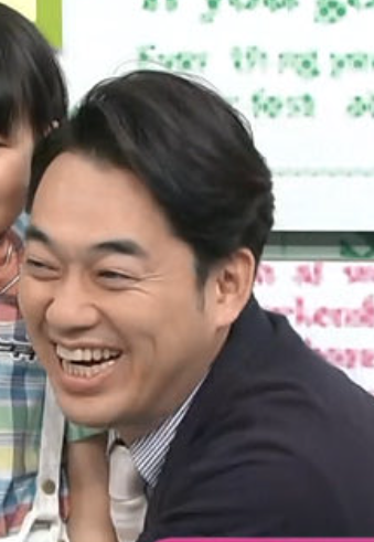 2025最新画像！設樂統の顔変わった？激痩せ＆体調不良が理由？