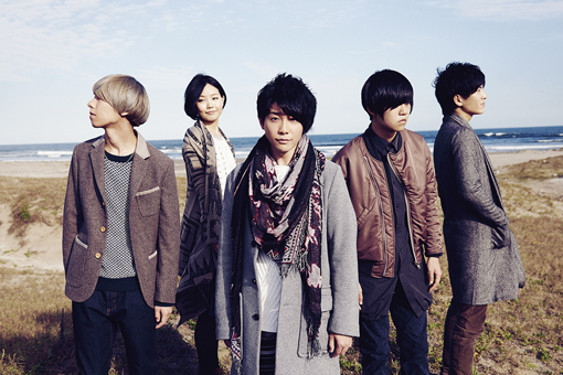 2026最新画像!若井滉斗の顔のタイプは?猫顔!変わったのはいつ?