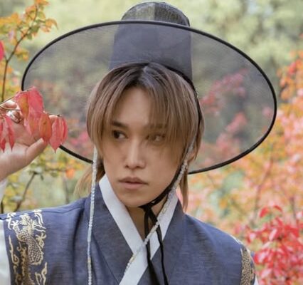 千賀健永　顔変わった