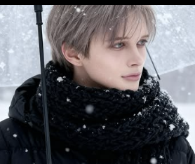 matt　顔変わった