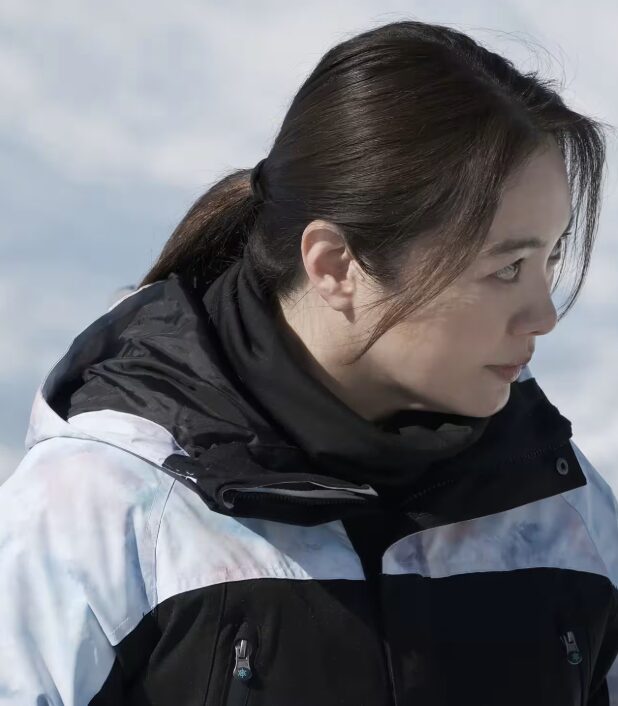 2026最新画像!仲間由紀恵の顔変わった?理由は出産?過去画像と比較検証