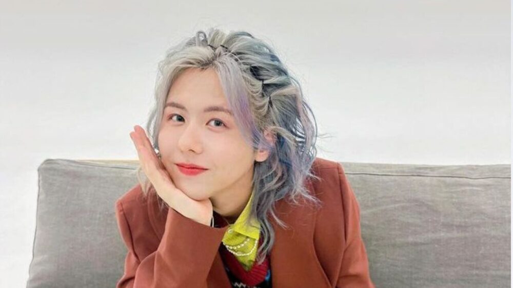 藤澤涼架顔変わった