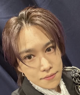 千賀健永　顔変わった