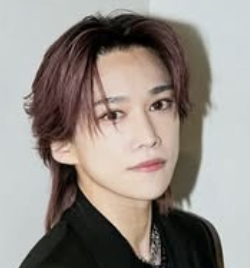 千賀健永　顔変わった