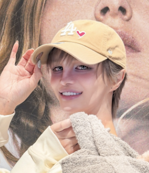 matt　顔変わった