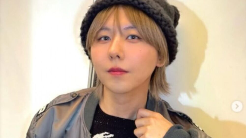 藤澤涼架顔変わった