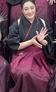 2026最新画像!仲間由紀恵の顔変わった?理由は出産?過去画像と比較検証