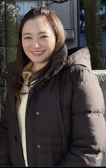 2026最新画像!仲間由紀恵の顔変わった?理由は出産?過去画像と比較検証