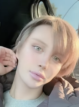 matt　顔変わった