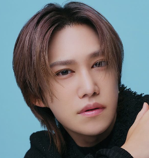 千賀健永　顔変わった