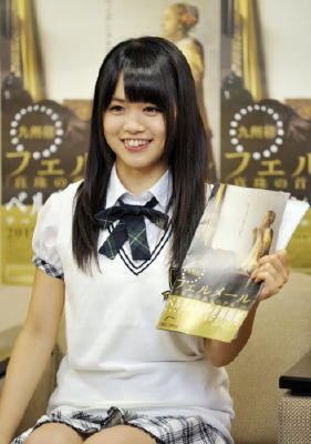 菅本裕子顔変わった