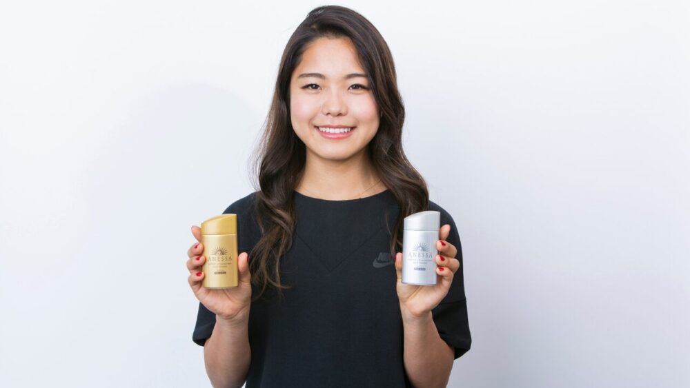 高梨沙羅顔変わった